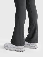 Asphaltash