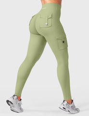 BeanGreen