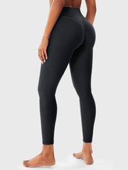 Yeoreo Edwine Leggings De Entrenamiento