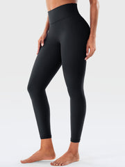 Yeoreo Edwine Leggings De Entrenamiento