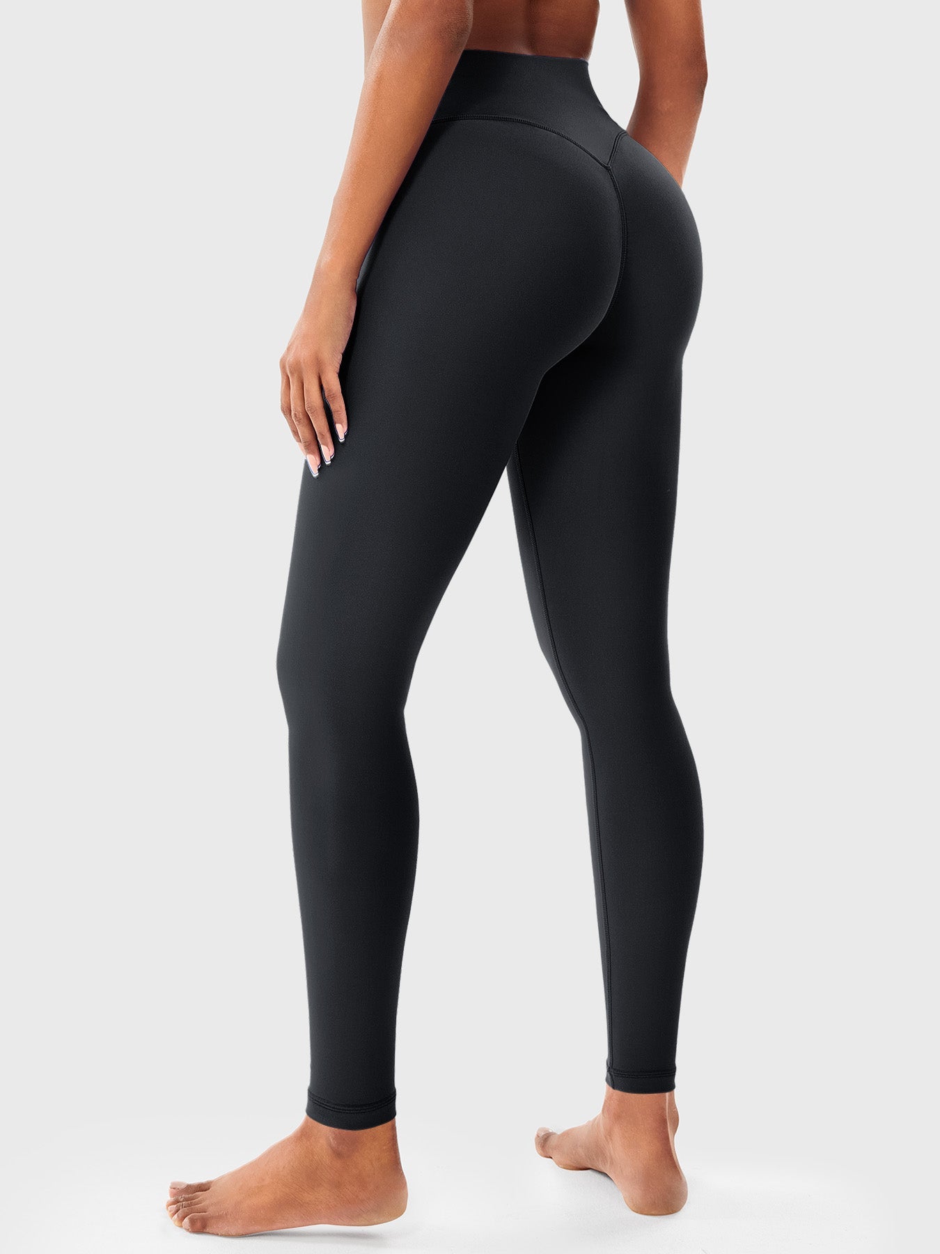 Yeoreo Edwine Leggings De Entrenamiento