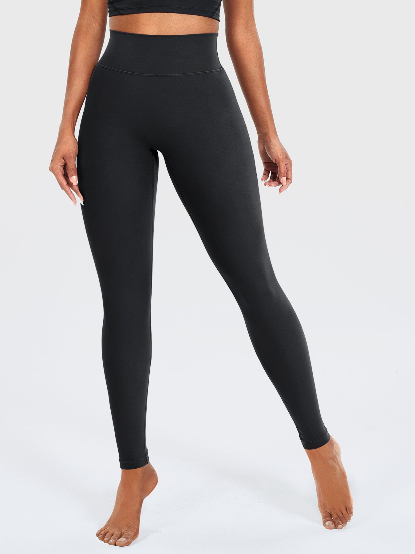 Yeoreo Edwine Leggings De Entrenamiento