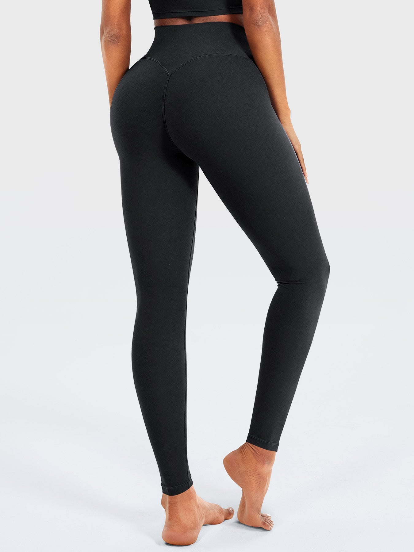 Yeoreo Edwine Leggings De Entrenamiento