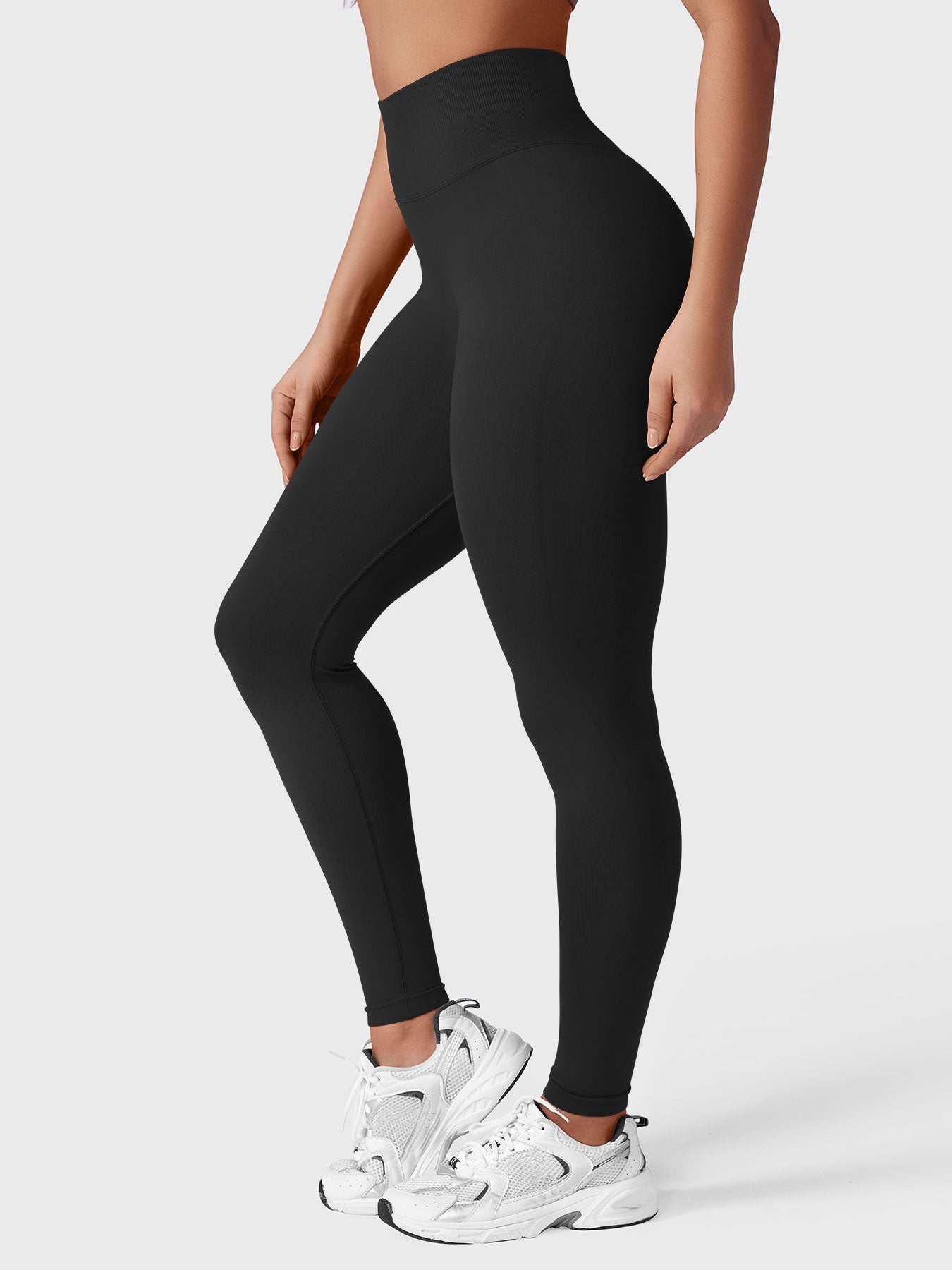 Yeoreo Gavia Leggings Sin Costura