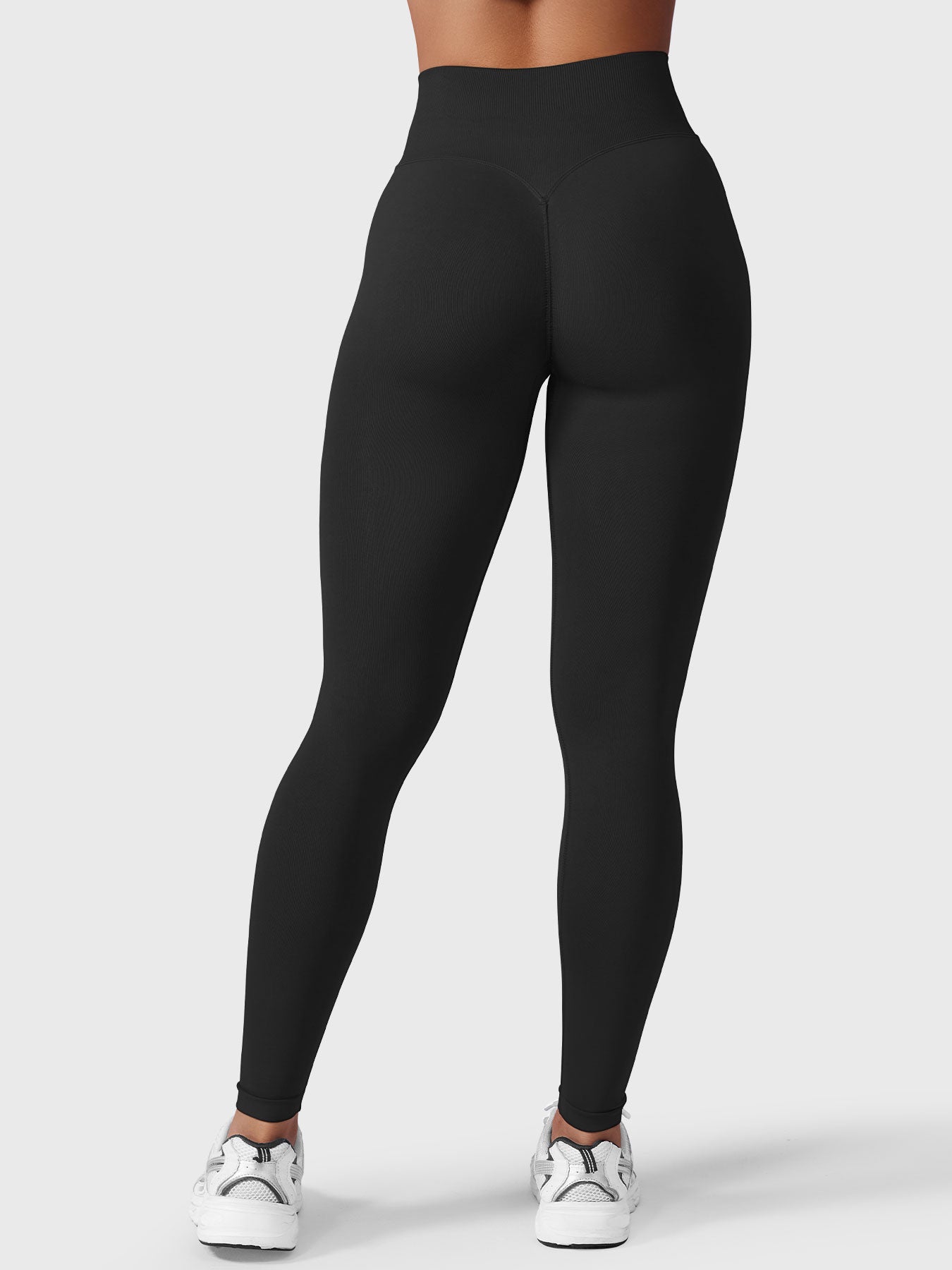 Yeoreo Gavia Leggings Sin Costura