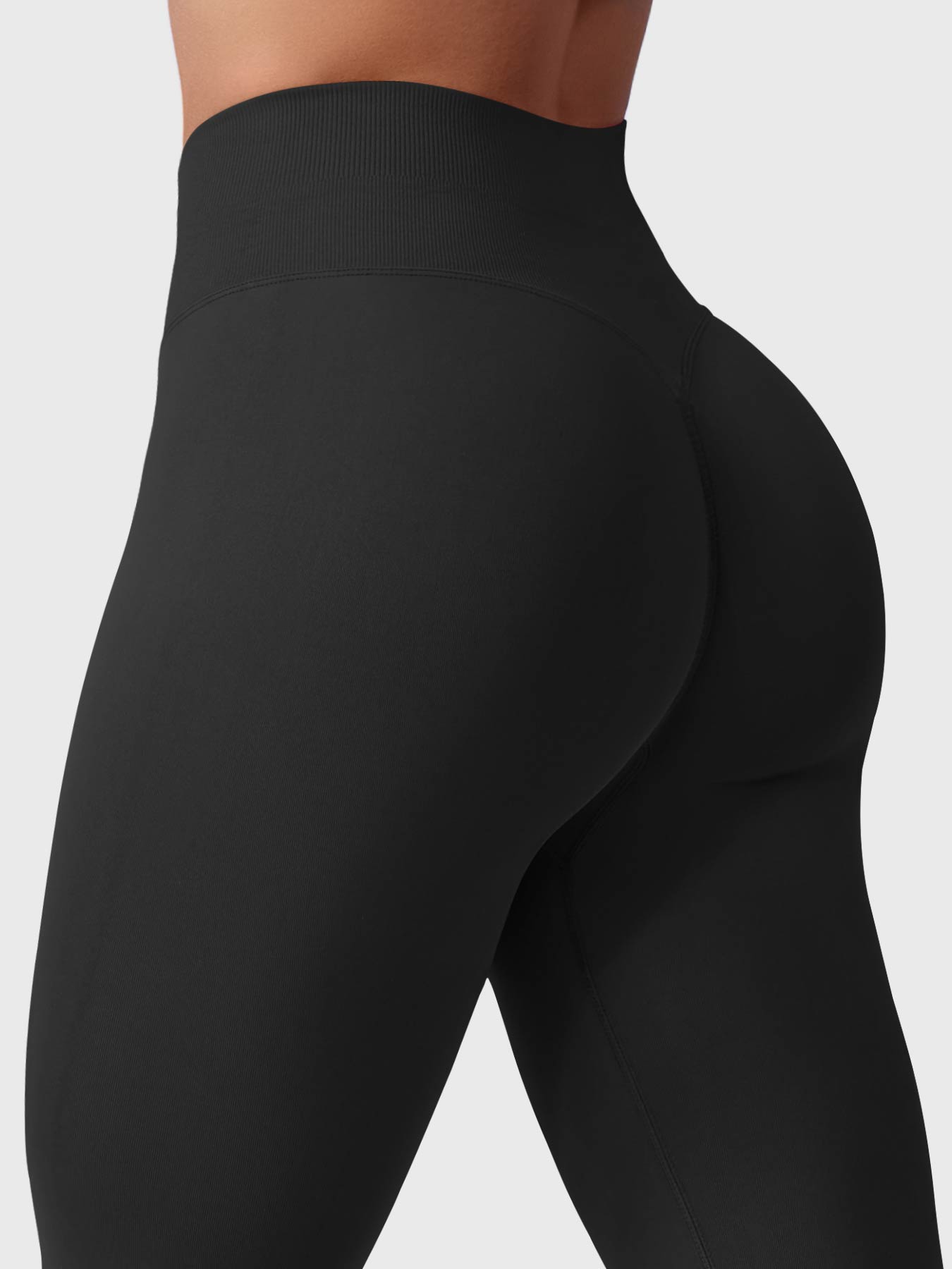 Yeoreo Gavia Leggings Sin Costura