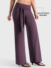 BlackBerryPurple