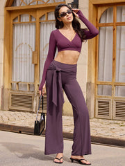 BlackBerryPurple