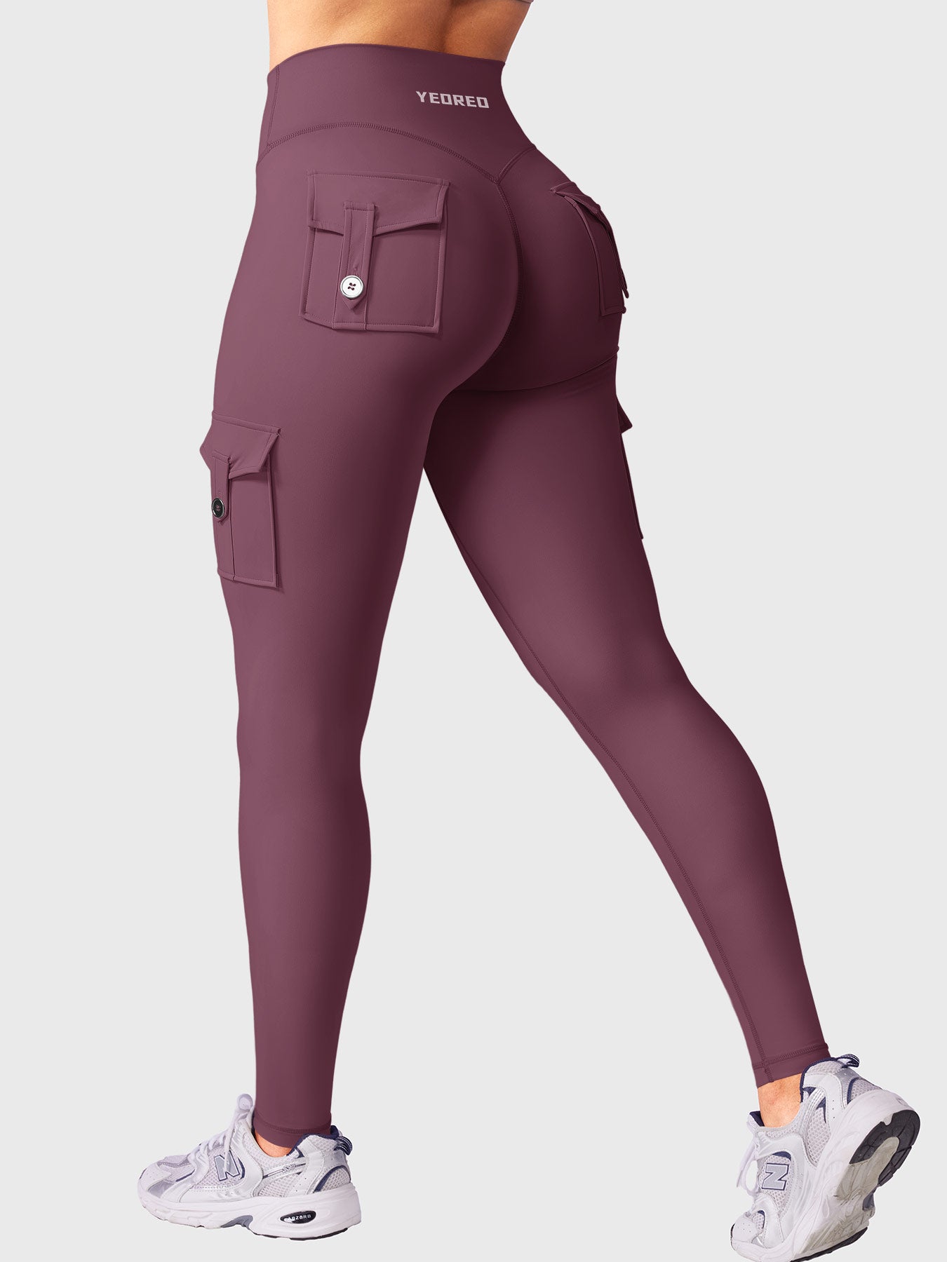 Black Cherry