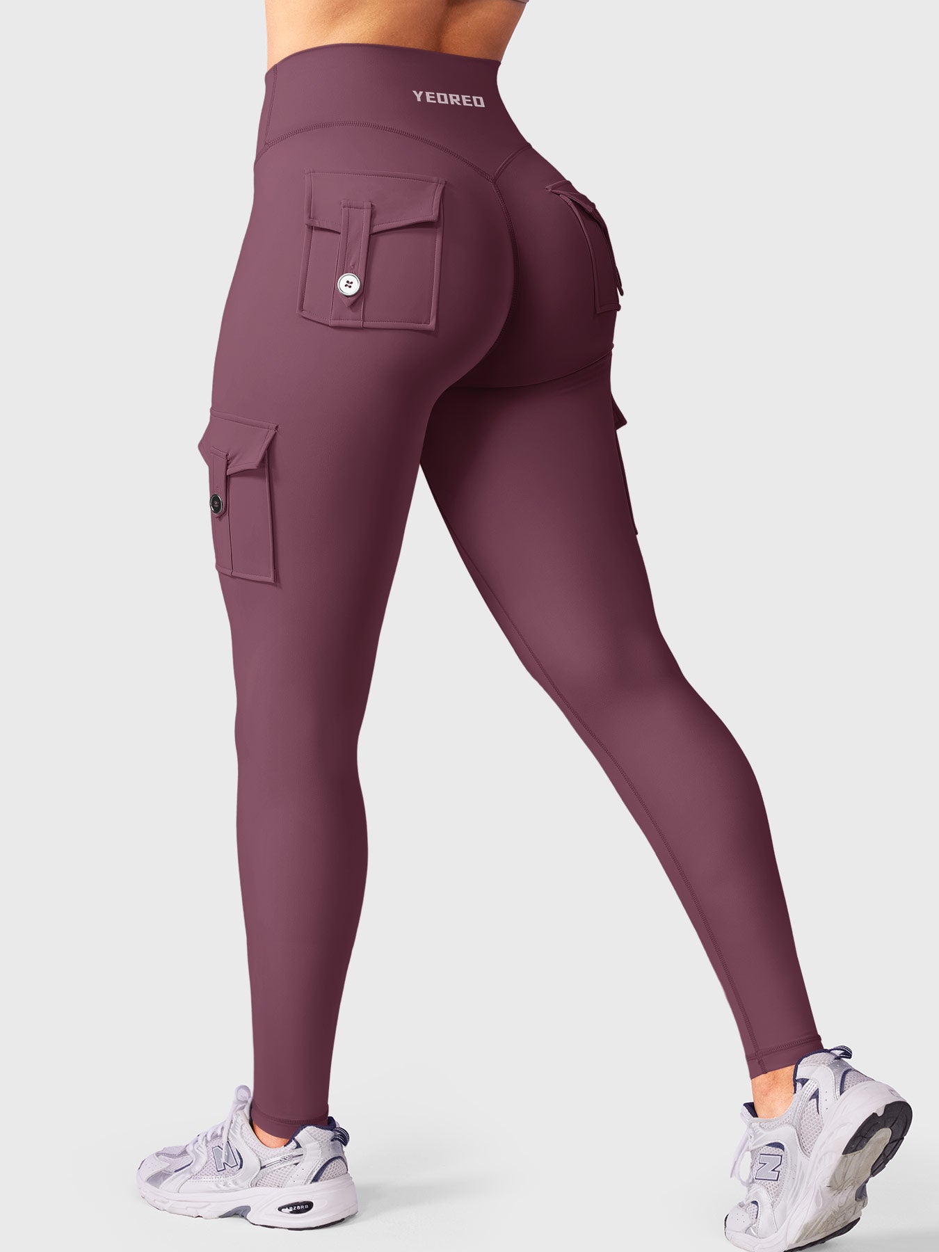Black Cherry