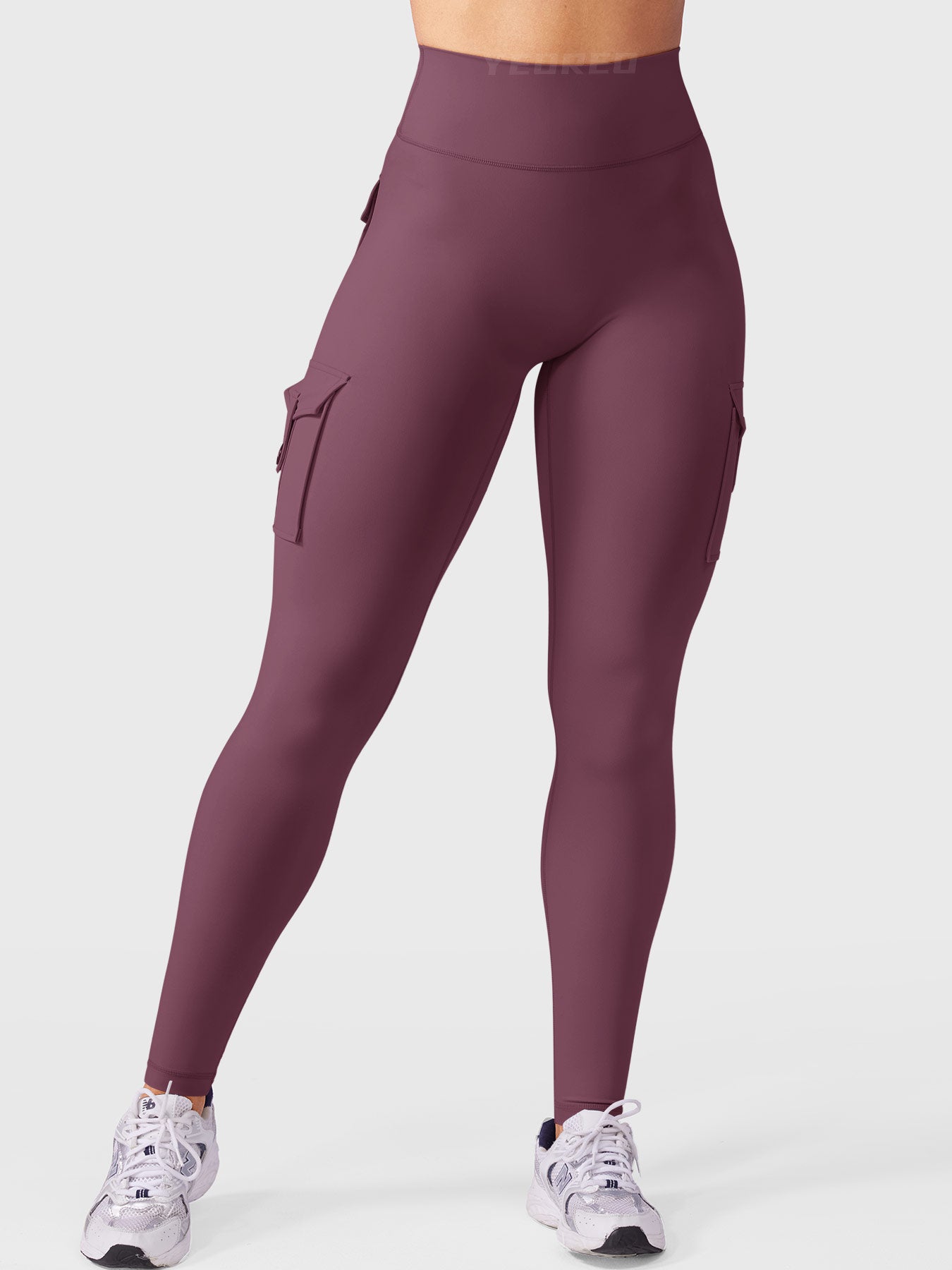 Black Cherry