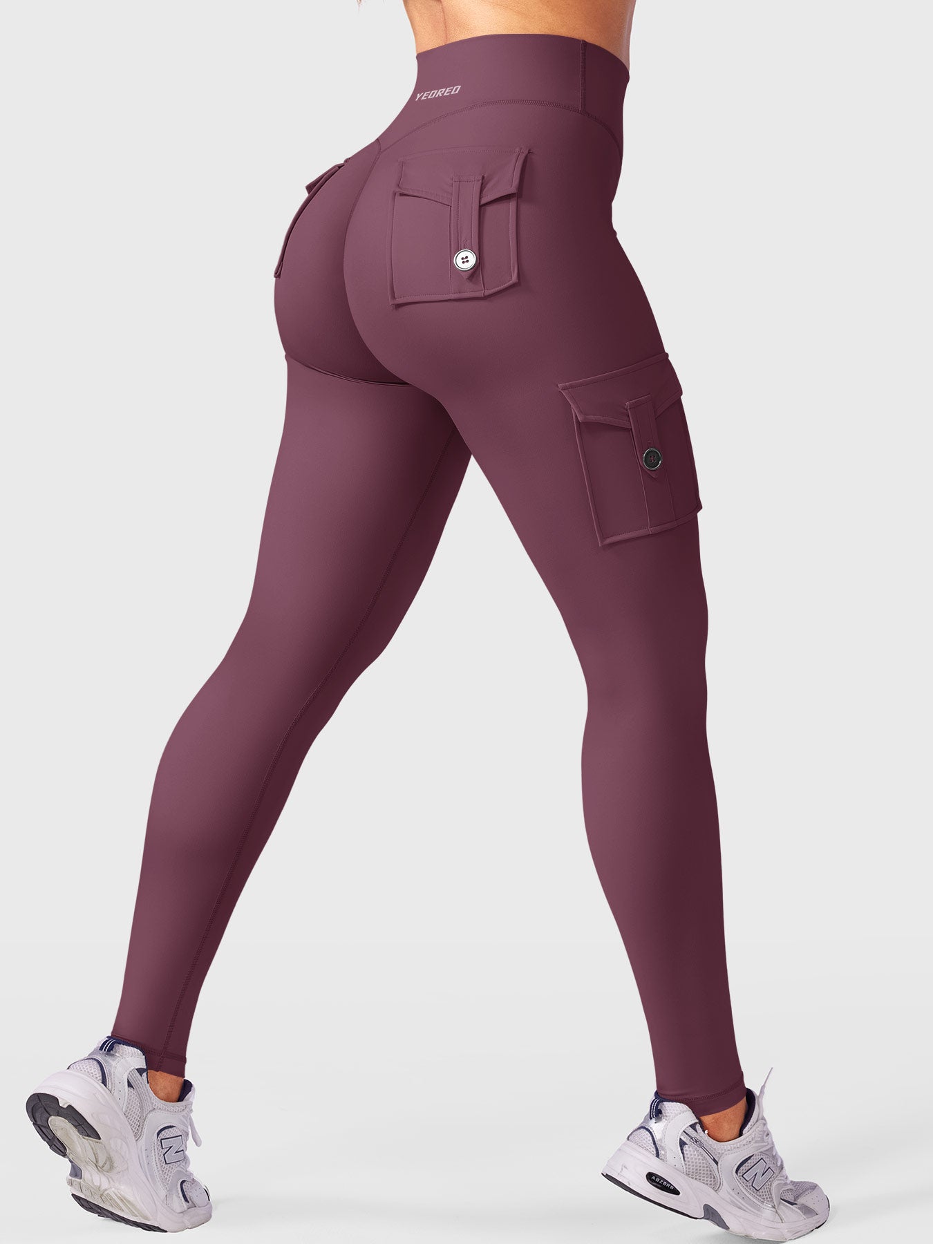 Black Cherry