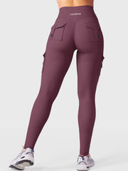 Black Cherry