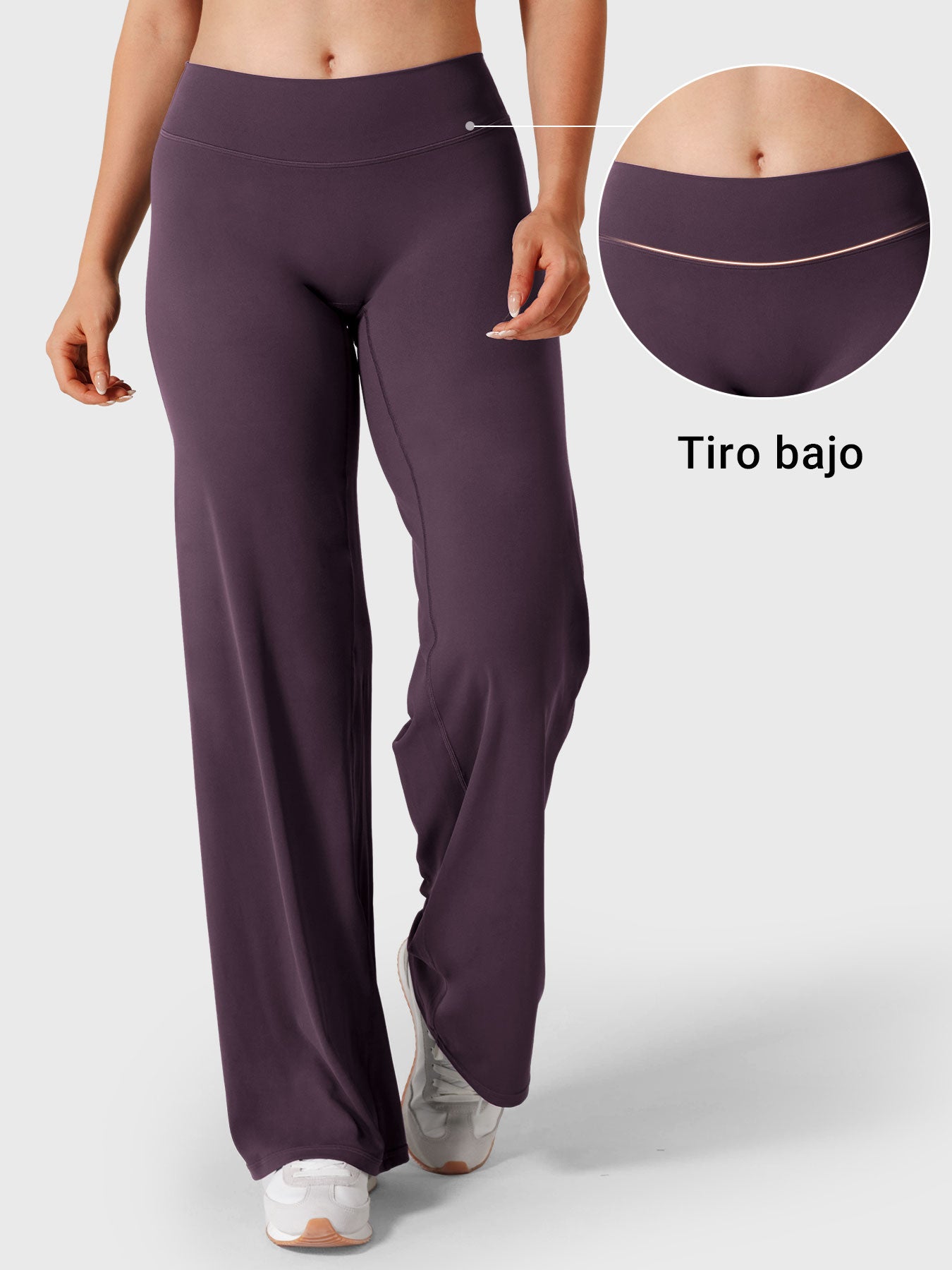 BlackberryPurple
