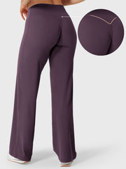 BlackberryPurple