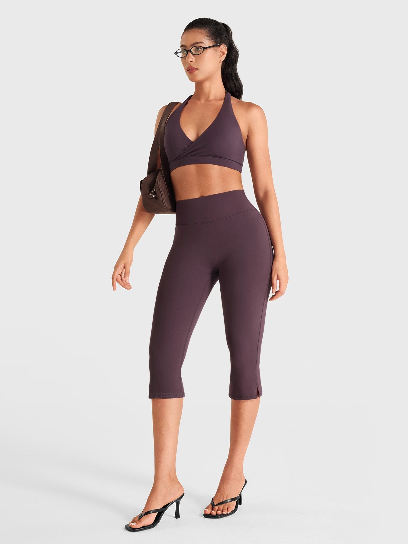 BlackberryPurple