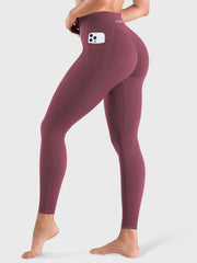 BlackCherry