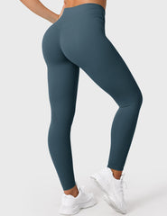 BlueGreen