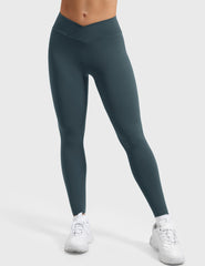 BlueGreen