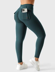 BlueGreen