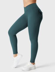 BlueGreen