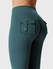 BlueGreen
