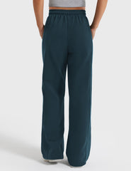 BlueGreen