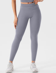 BlueGrey