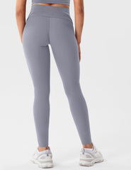 BlueGrey