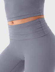 BlueGrey
