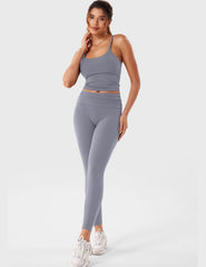 BlueGrey