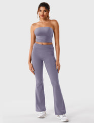 BlueGrey