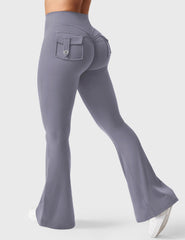 Blue_Gray