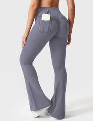 Blue_Gray