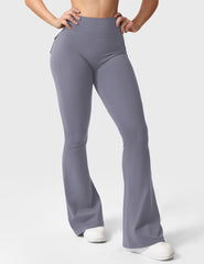 Blue_Gray