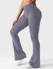 Blue_Gray