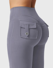Blue_Gray