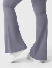 Blue_Gray