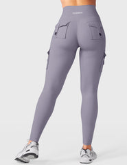 BlueGrey