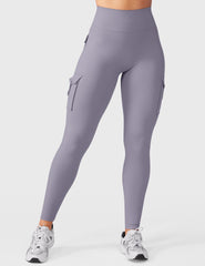 BlueGrey