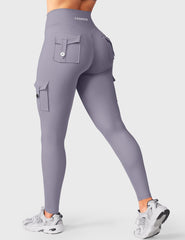 BlueGrey
