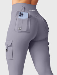 BlueGrey