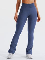 Bluegrey
