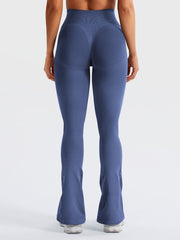 Bluegrey