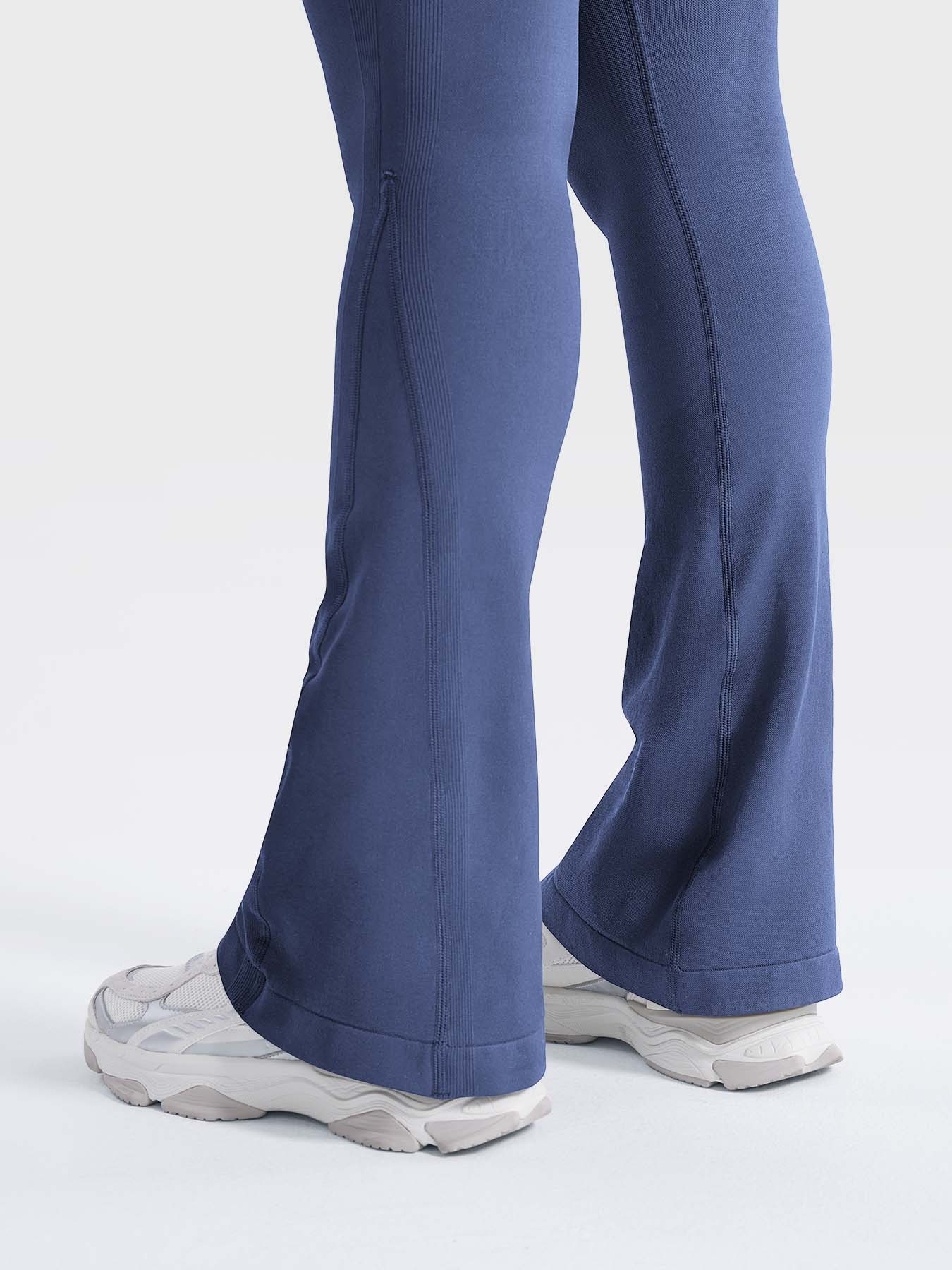Bluegrey