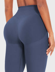 Bluegrey