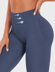 Bluegrey