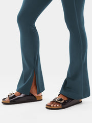 BlueGreen