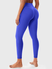 Brightblue