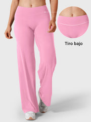 BubblegumPink